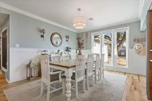 304 Trailwood Dr, Woodway, TX 76712 - Photo 6