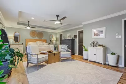 304 Trailwood Drive, Woodway, TX 76712 - Photo 24