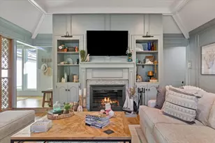 304 Trailwood Dr, Woodway, TX 76712 - Photo 8