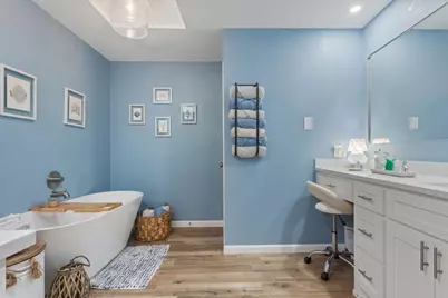 304 Trailwood Drive, Woodway, TX 76712 - Photo 18