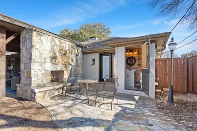 304 Trailwood Drive, Woodway, TX 76712 - Photo 34