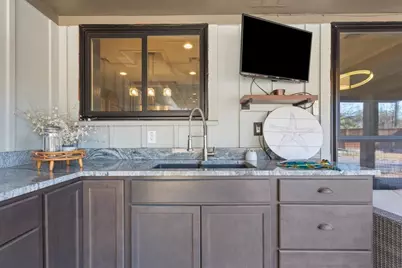 304 Trailwood Drive, Woodway, TX 76712 - Photo 30