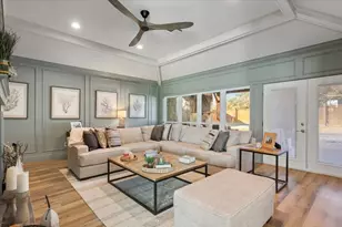 304 Trailwood Dr, Woodway, TX 76712 - Photo 10