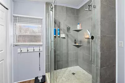 21332 County Road 445, Lindale, TX 75771 - Photo 12