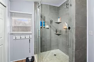 21332 County Rd 445, Lindale, TX 75771 - Photo 12