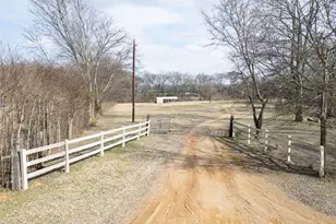 21332 County Rd 445, Lindale, TX 75771 - Photo 20
