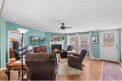 21332 County Road 445, Lindale, TX 75771 - Photo 4