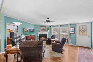 21332 County Rd 445, Lindale, TX 75771 - Photo 4