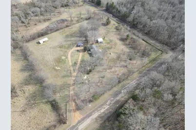 21332 County Road 445, Lindale, TX 75771 - Photo 24