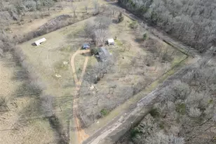 21332 County Rd 445, Lindale, TX 75771 - Photo 24