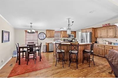 21332 County Road 445, Lindale, TX 75771 - Photo 6