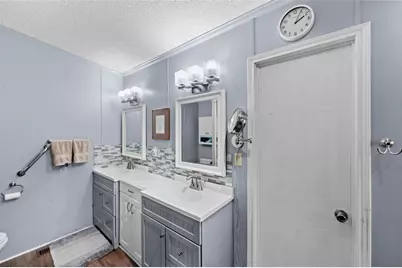 21332 County Road 445, Lindale, TX 75771 - Photo 10