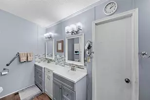 21332 County Rd 445, Lindale, TX 75771 - Photo 10