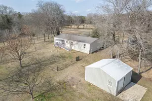 21332 County Rd 445, Lindale, TX 75771 - Photo 18