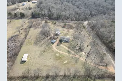 21332 County Road 445, Lindale, TX 75771 - Photo 22