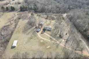 21332 County Rd 445, Lindale, TX 75771 - Photo 22