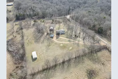 21332 County Road 445, Lindale, TX 75771 - Photo 2