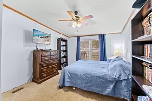 21332 County Rd 445, Lindale, TX 75771 - Photo 16