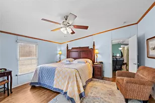 21332 County Rd 445, Lindale, TX 75771 - Photo 8