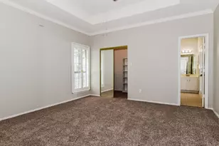 1729 Creek Valley Rd, Mesquite, TX 75181 - Photo 8