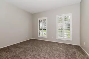 1729 Creek Valley Rd, Mesquite, TX 75181 - Photo 10