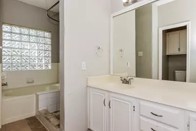 1729 Creek Valley Road, Mesquite, TX 75181 - Photo 12