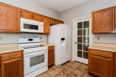 1729 Creek Valley Road, Mesquite, TX 75181 - Photo 6