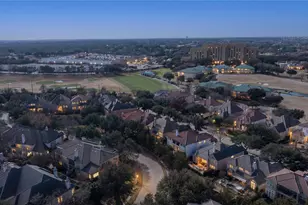 4226 Spyglass Hill Ln, Irving, TX 75038 - Photo 28