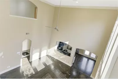 4226 Spyglass Hill Lane, Irving, TX 75038 - Photo 22