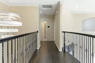 4226 Spyglass Hill Ln, Irving, TX 75038 - Photo 16