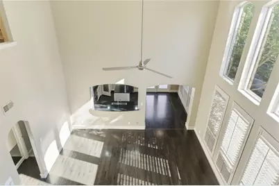 4226 Spyglass Hill Lane, Irving, TX 75038 - Photo 20