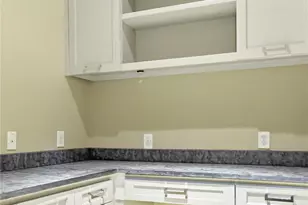 4226 Spyglass Hill Ln, Irving, TX 75038 - Photo 20