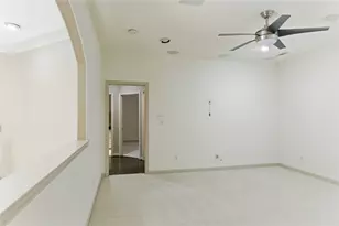 4226 Spyglass Hill Ln, Irving, TX 75038 - Photo 22