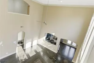 4226 Spyglass Hill Ln, Irving, TX 75038 - Photo 18