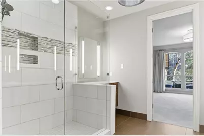 4226 Spyglass Hill Lane, Irving, TX 75038 - Photo 18