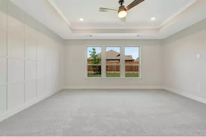 11460 Wulstone Road, Fort Worth, TX 76052 - Photo 14