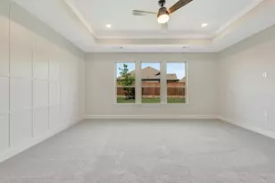 11460 Wulstone Rd, Fort Worth, TX 76052 - Photo 14