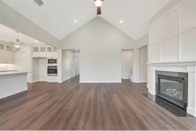 11460 Wulstone Road, Fort Worth, TX 76052 - Photo 6