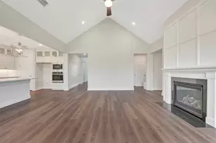 11460 Wulstone Rd, Fort Worth, TX 76052 - Photo 6