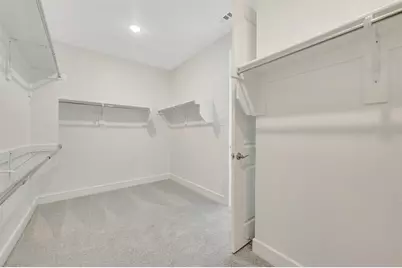 11460 Wulstone Road, Fort Worth, TX 76052 - Photo 18