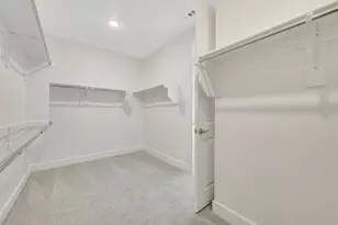 11460 Wulstone Rd, Fort Worth, TX 76052 - Photo 18