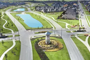 11460 Wulstone Rd, Fort Worth, TX 76052 - Photo 6