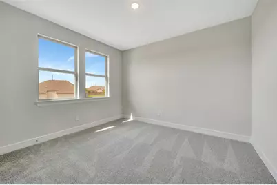 11460 Wulstone Road, Fort Worth, TX 76052 - Photo 28