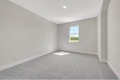 11460 Wulstone Road, Fort Worth, TX 76052 - Photo 26