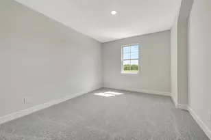 11460 Wulstone Rd, Fort Worth, TX 76052 - Photo 26