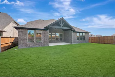 11460 Wulstone Road, Fort Worth, TX 76052 - Photo 36