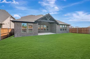 11460 Wulstone Rd, Fort Worth, TX 76052 - Photo 36