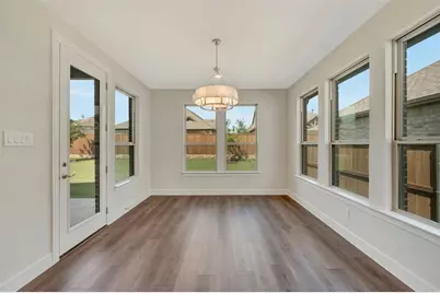 11460 Wulstone Road, Fort Worth, TX 76052 - Photo 12