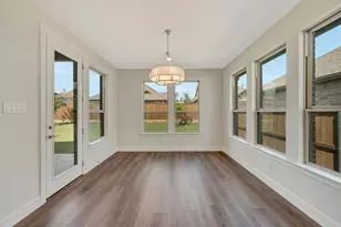 11460 Wulstone Rd, Fort Worth, TX 76052 - Photo 12