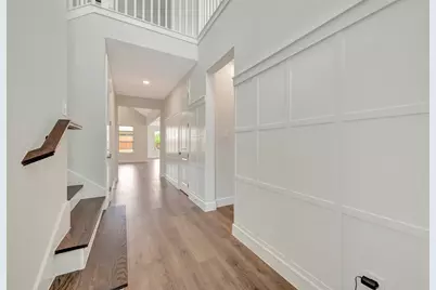 11460 Wulstone Road, Fort Worth, TX 76052 - Photo 2